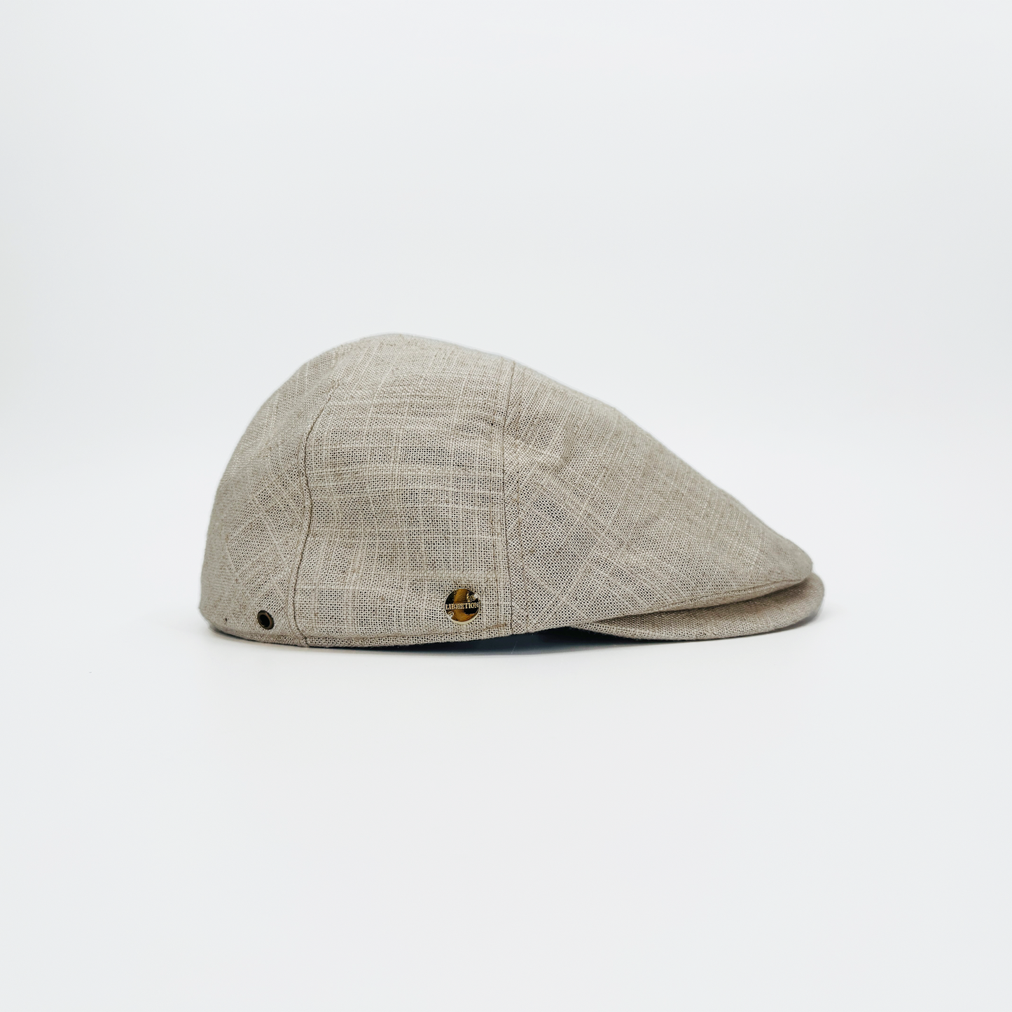 FLAT CAP LIL00106