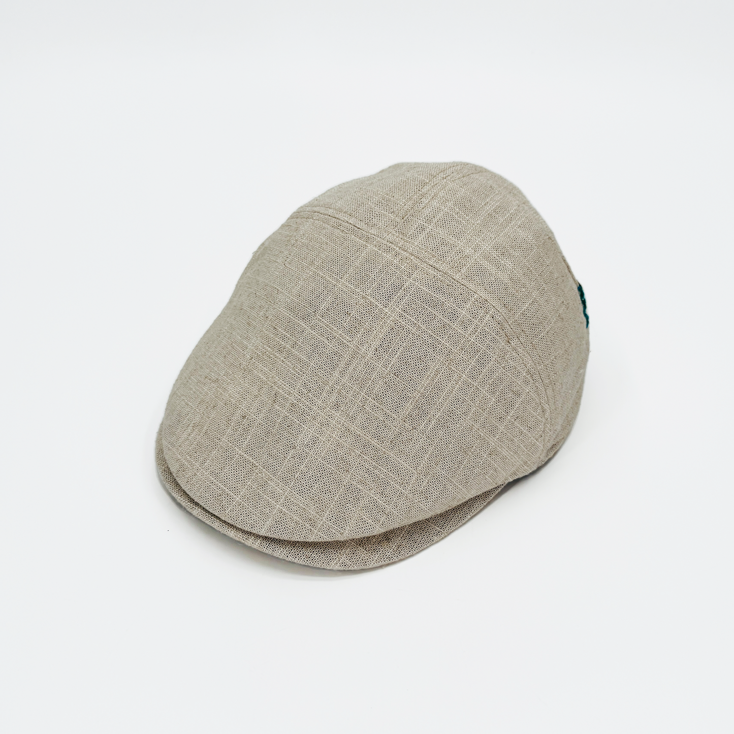 FLAT CAP LIL00106