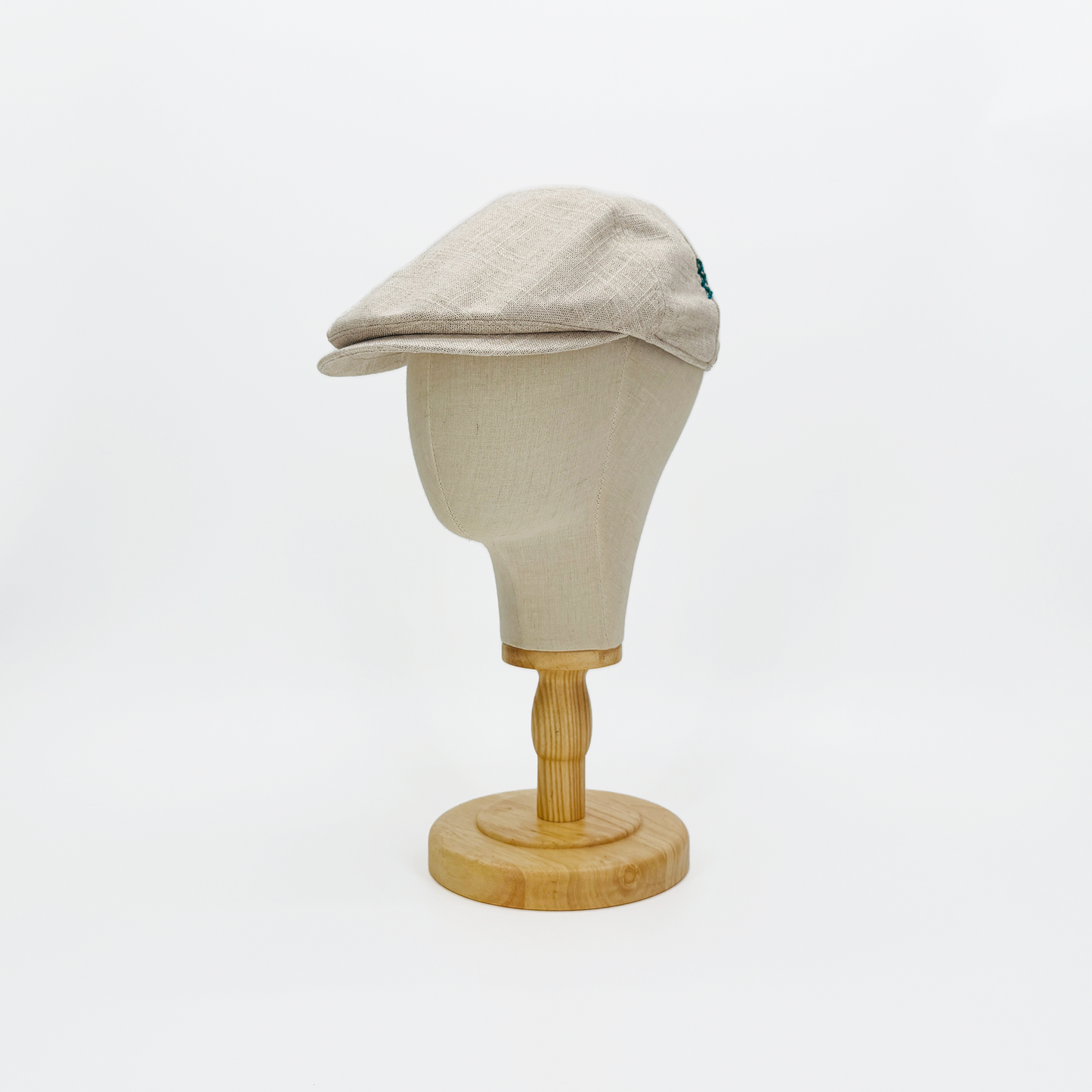 FLAT CAP LIL00106