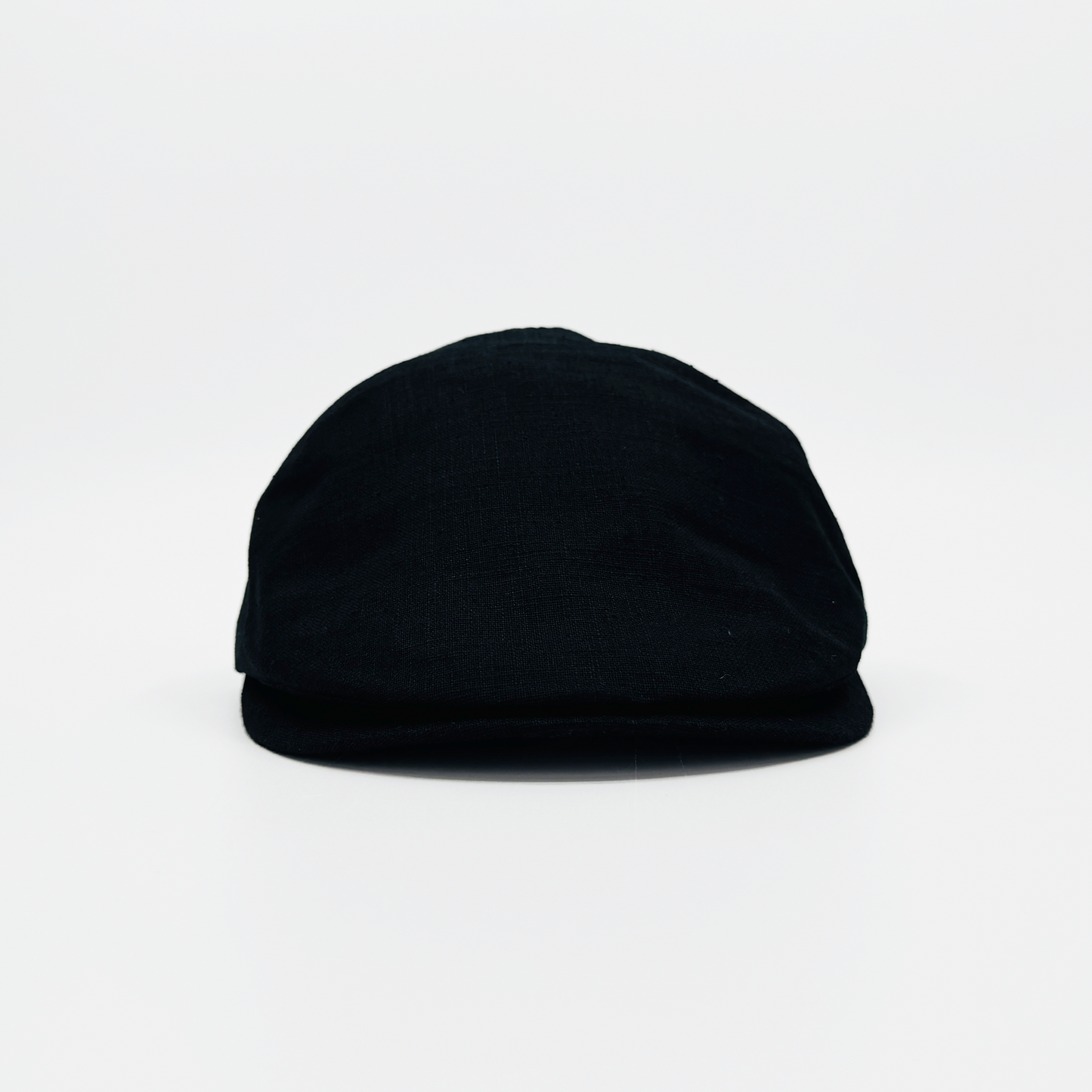 FLAT CAP LIL00106