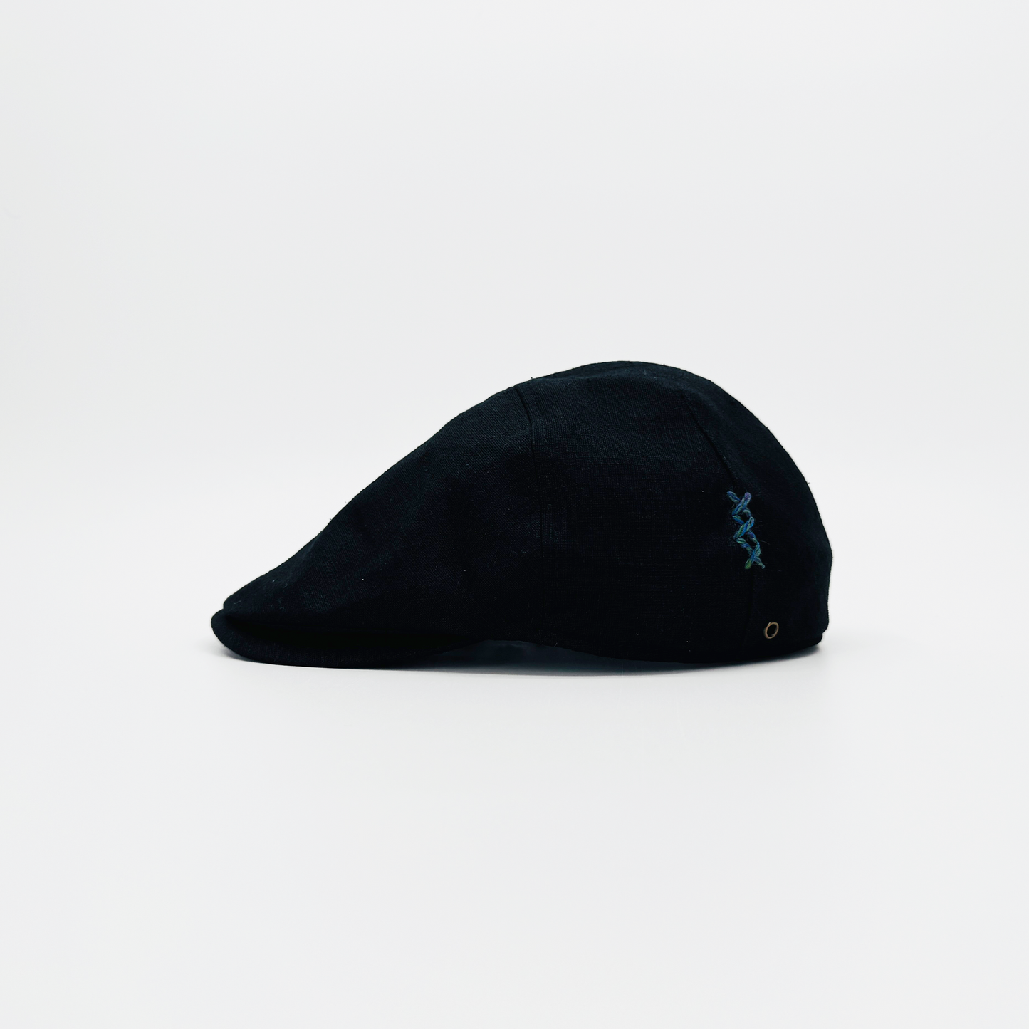 FLAT CAP LIL00106