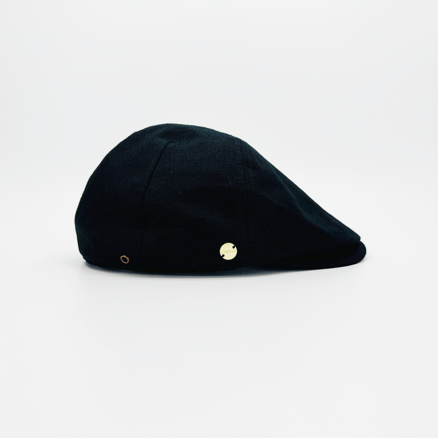 FLAT CAP LIL00106