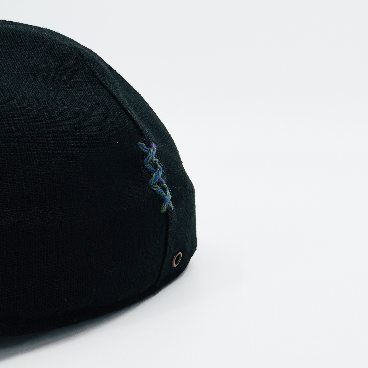 FLAT CAP LIL00106