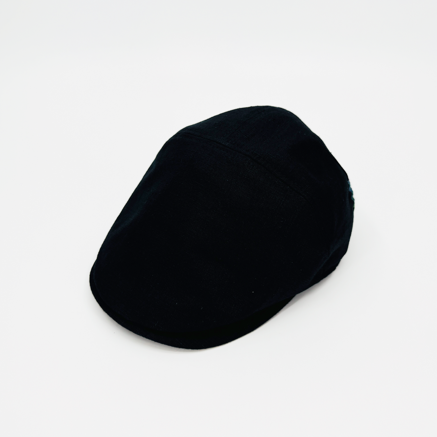 FLAT CAP LIL00106