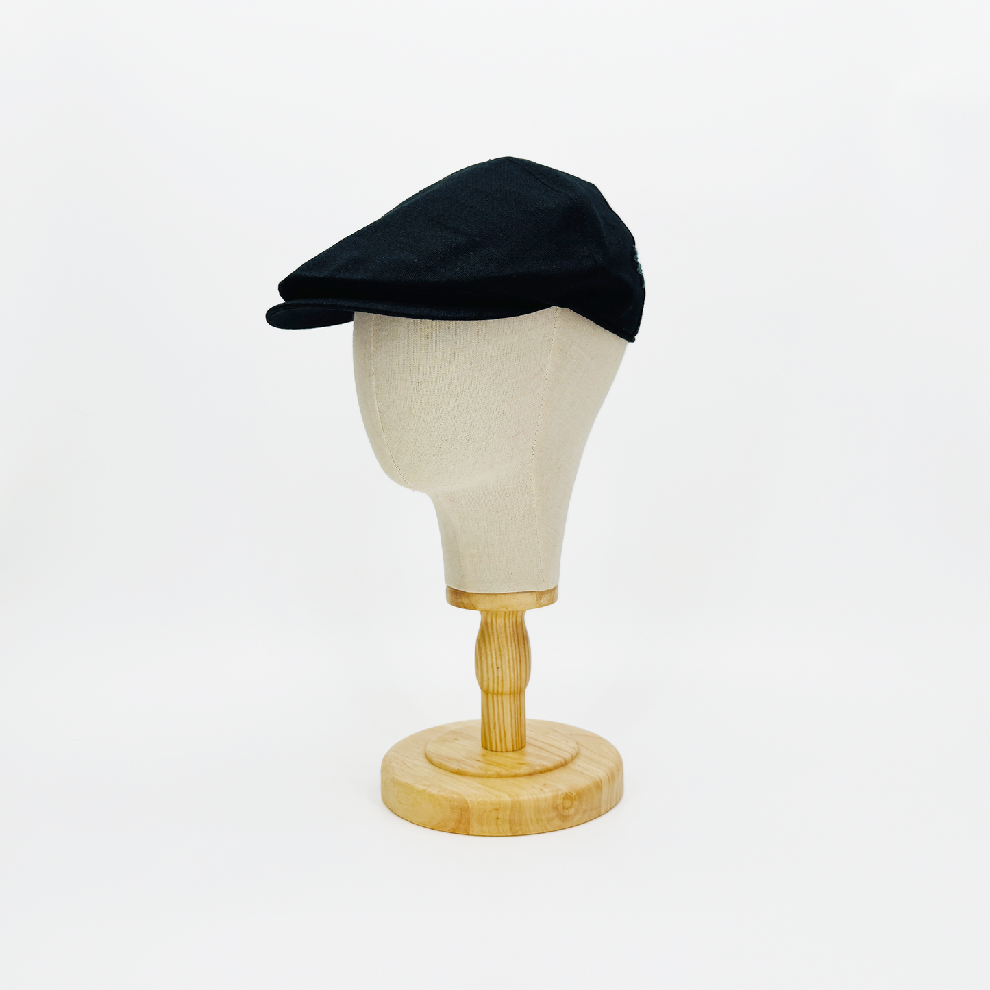 FLAT CAP LIL00106