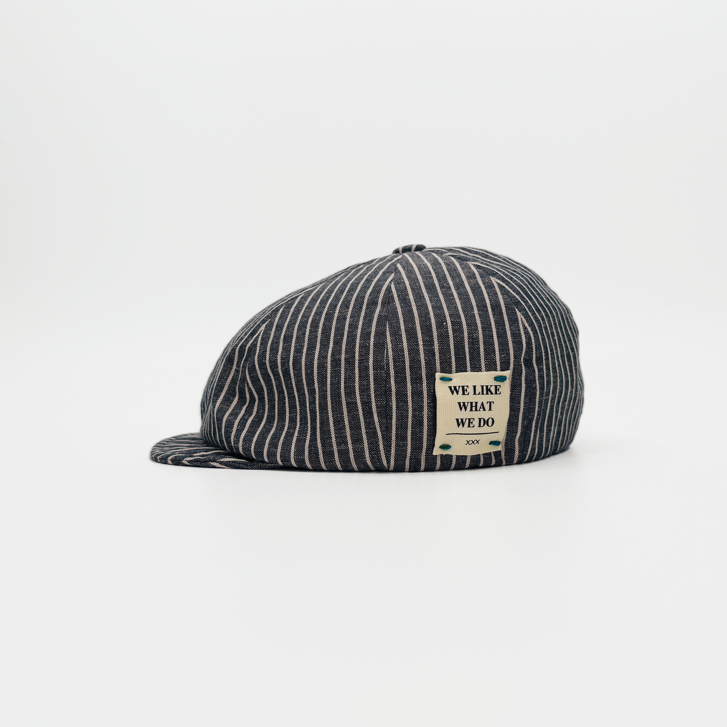 NEWS BOY LIL00107