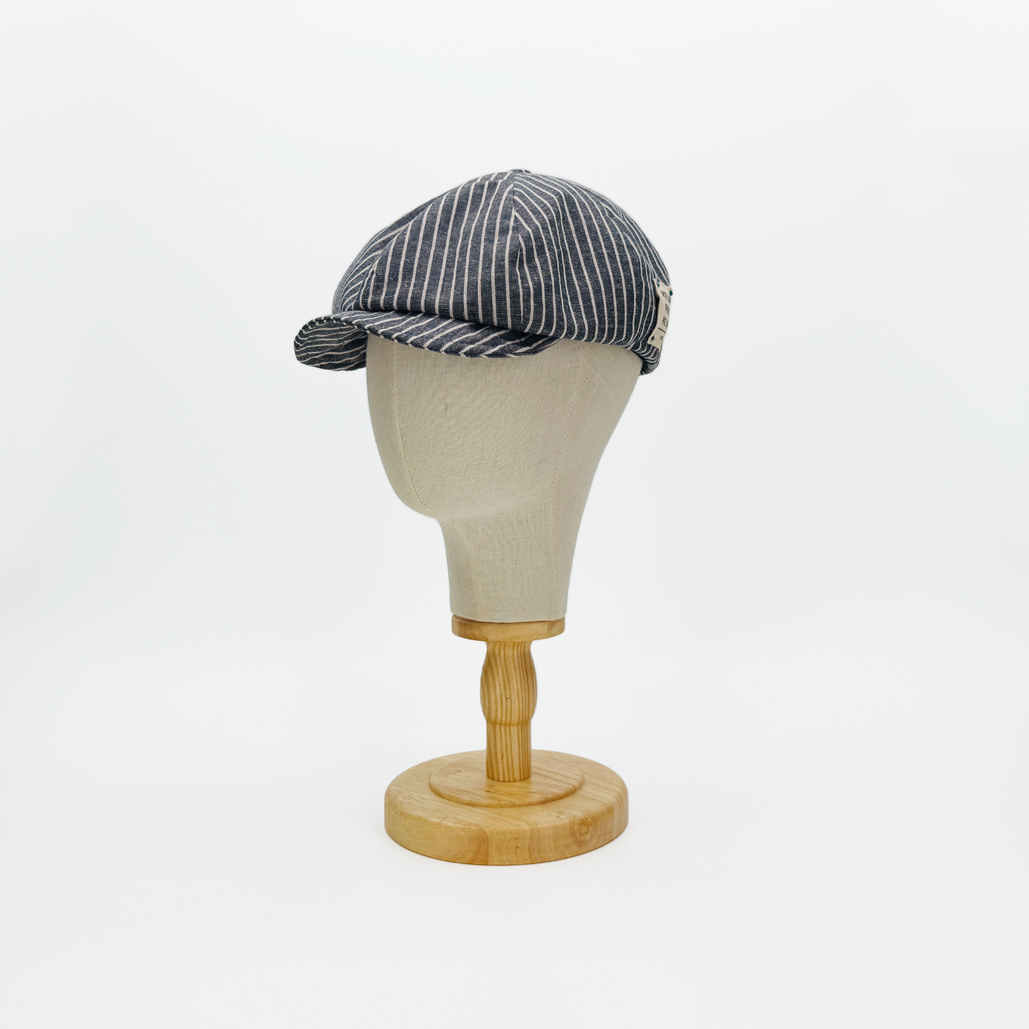 NEWS BOY LIL00107