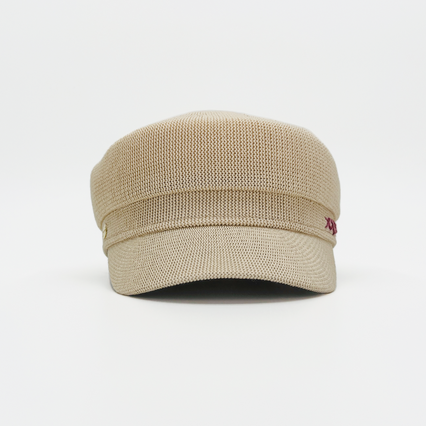 News boy LIL00108