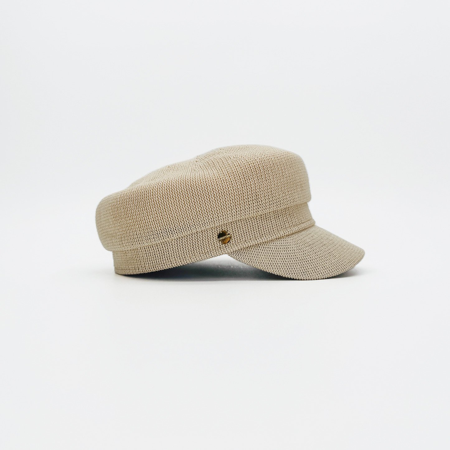 News boy LIL00108