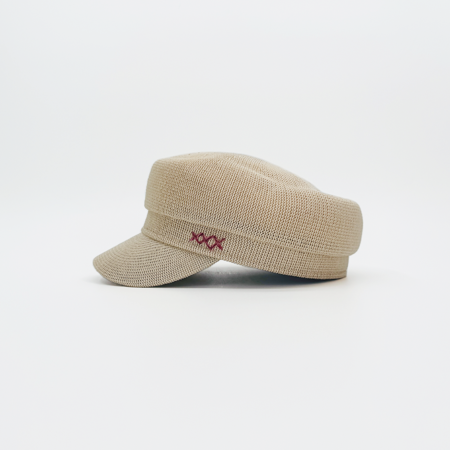 News boy LIL00108