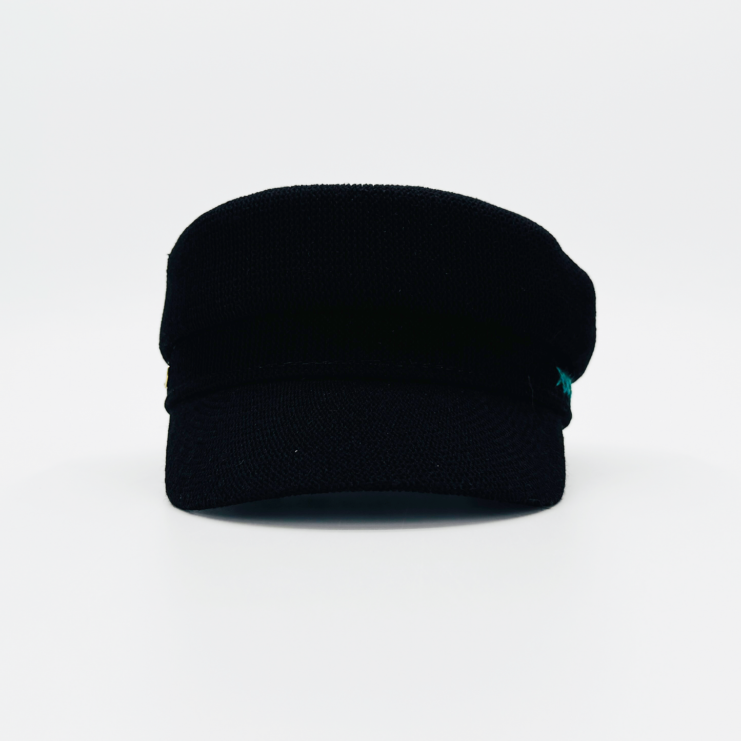 News boy LIL00108