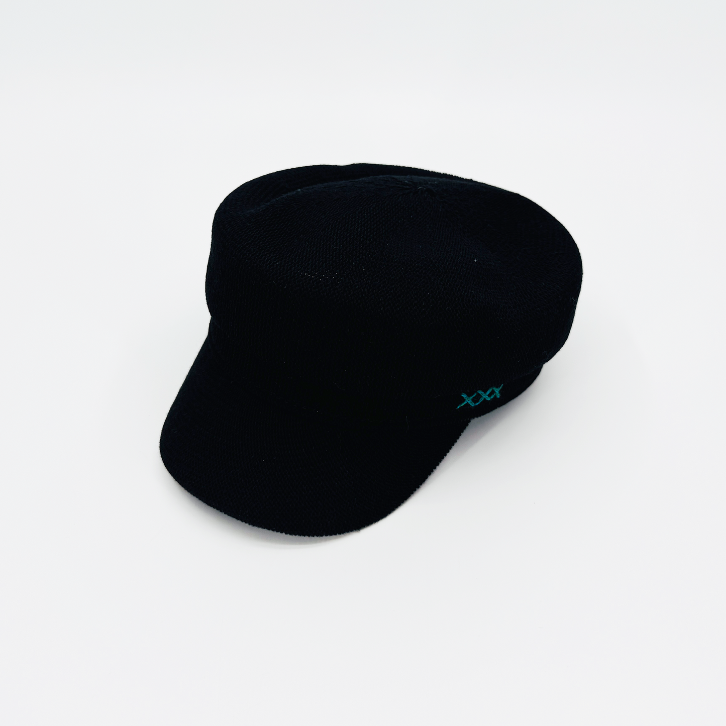 News boy LIL00108