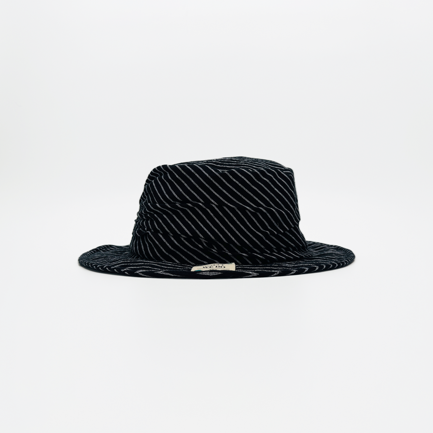 Bucket LIL00111