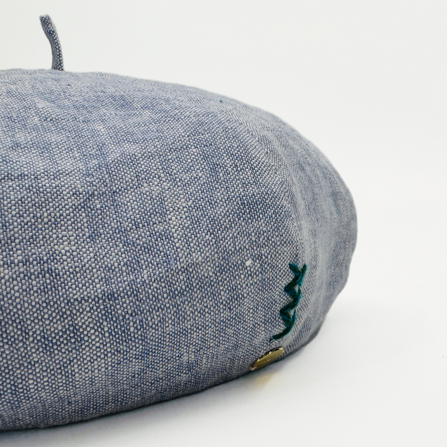 Beret LIL00114