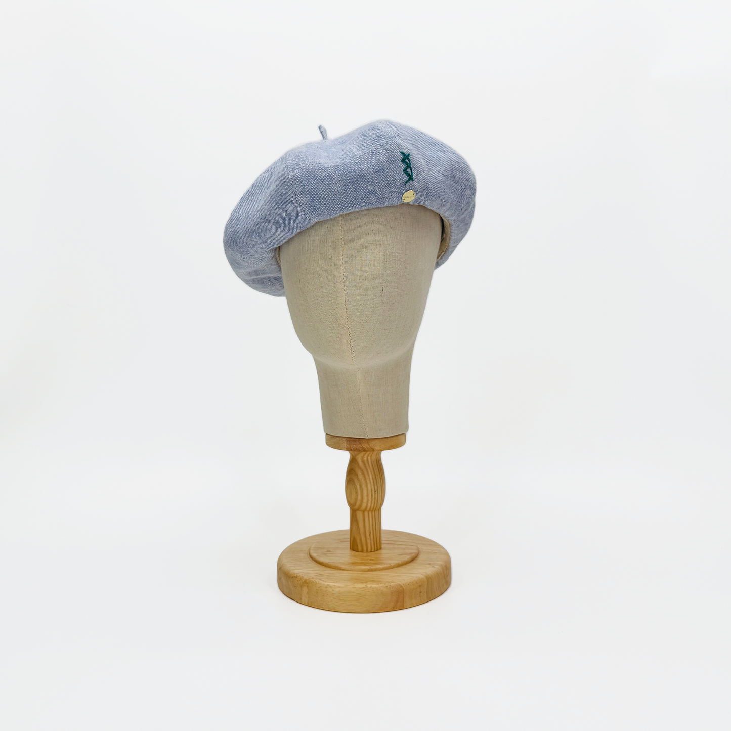 Beret LIL00114