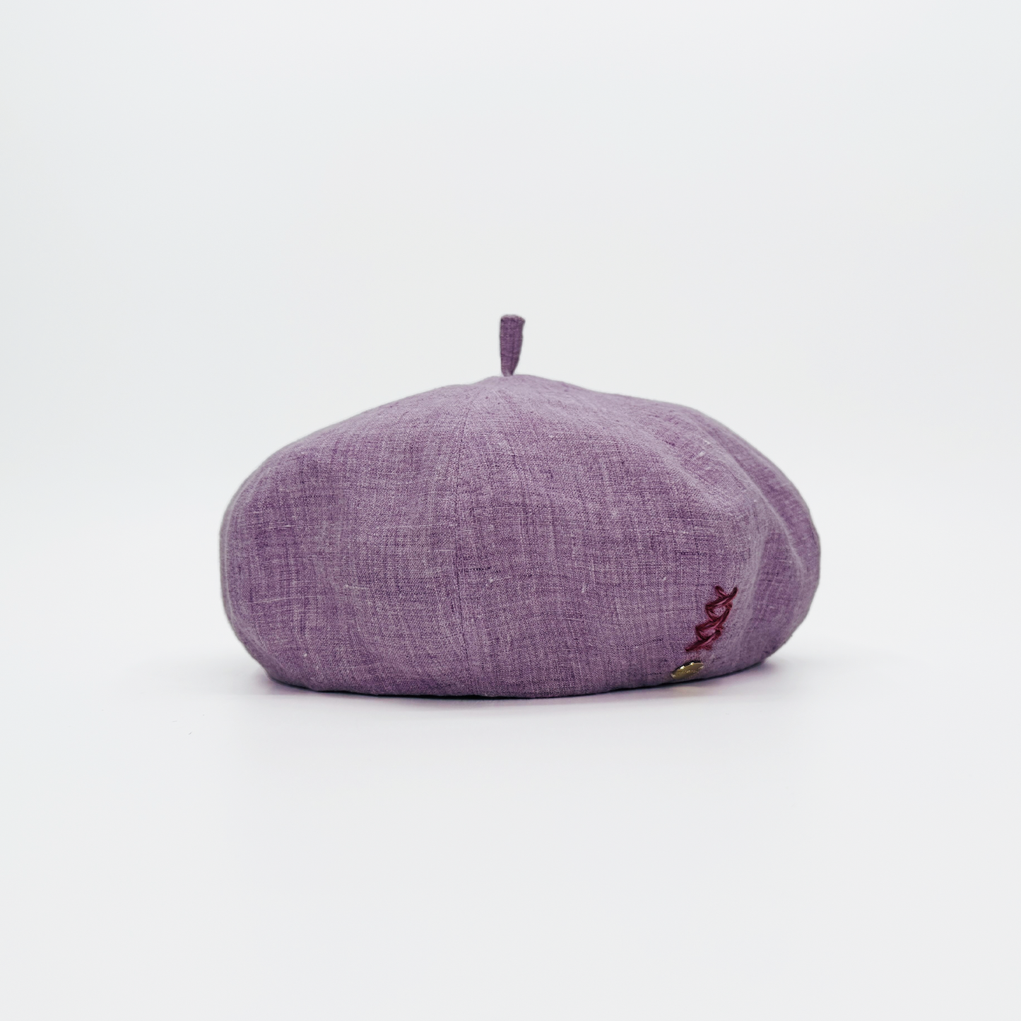 Beret LIL00114