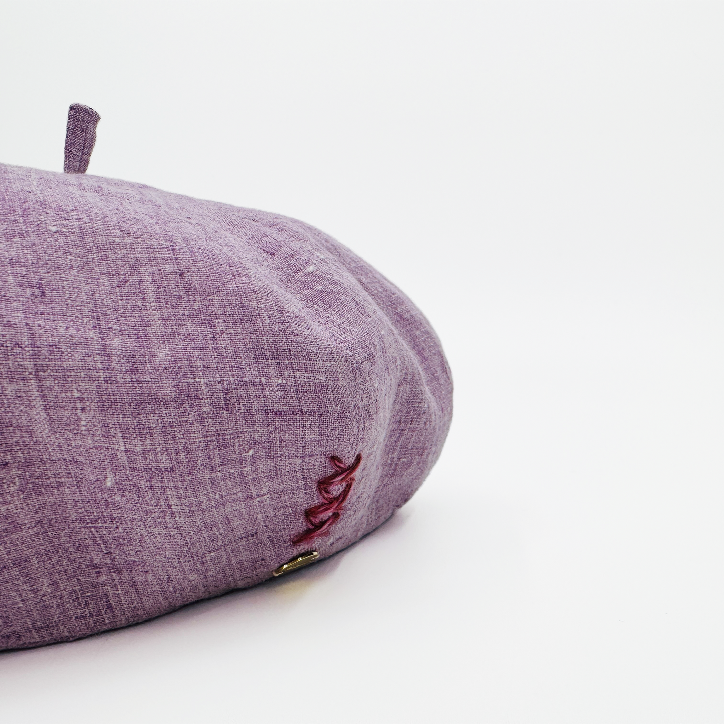 Beret LIL00114