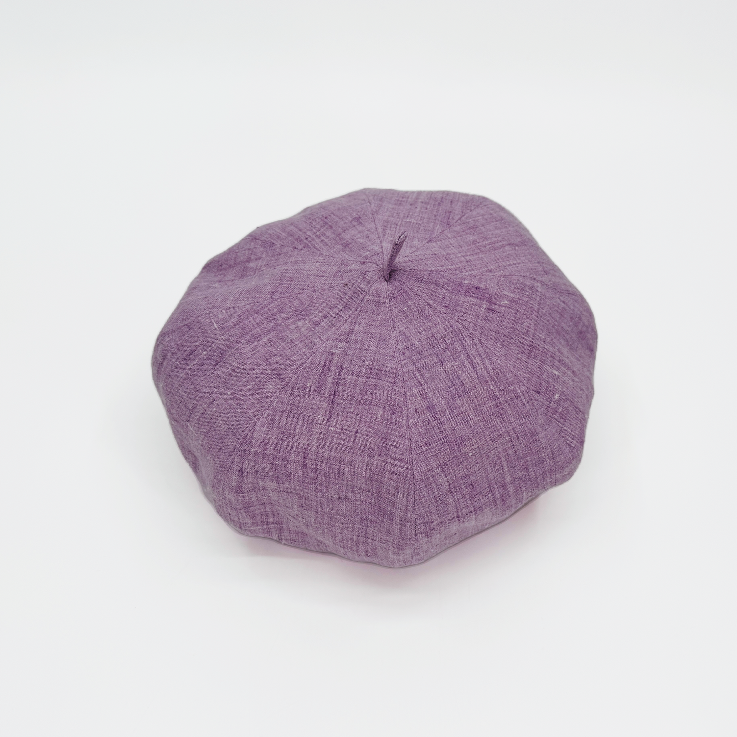 Beret LIL00114