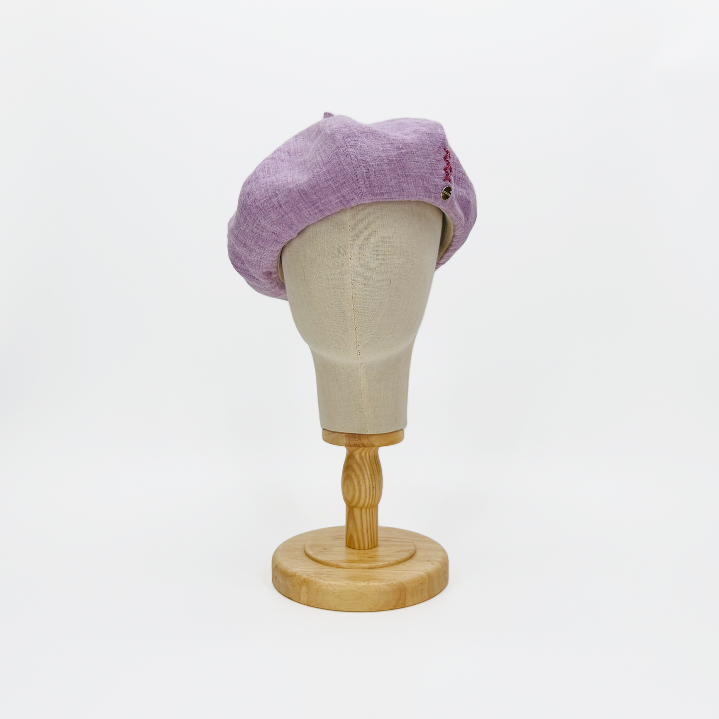Beret LIL00114