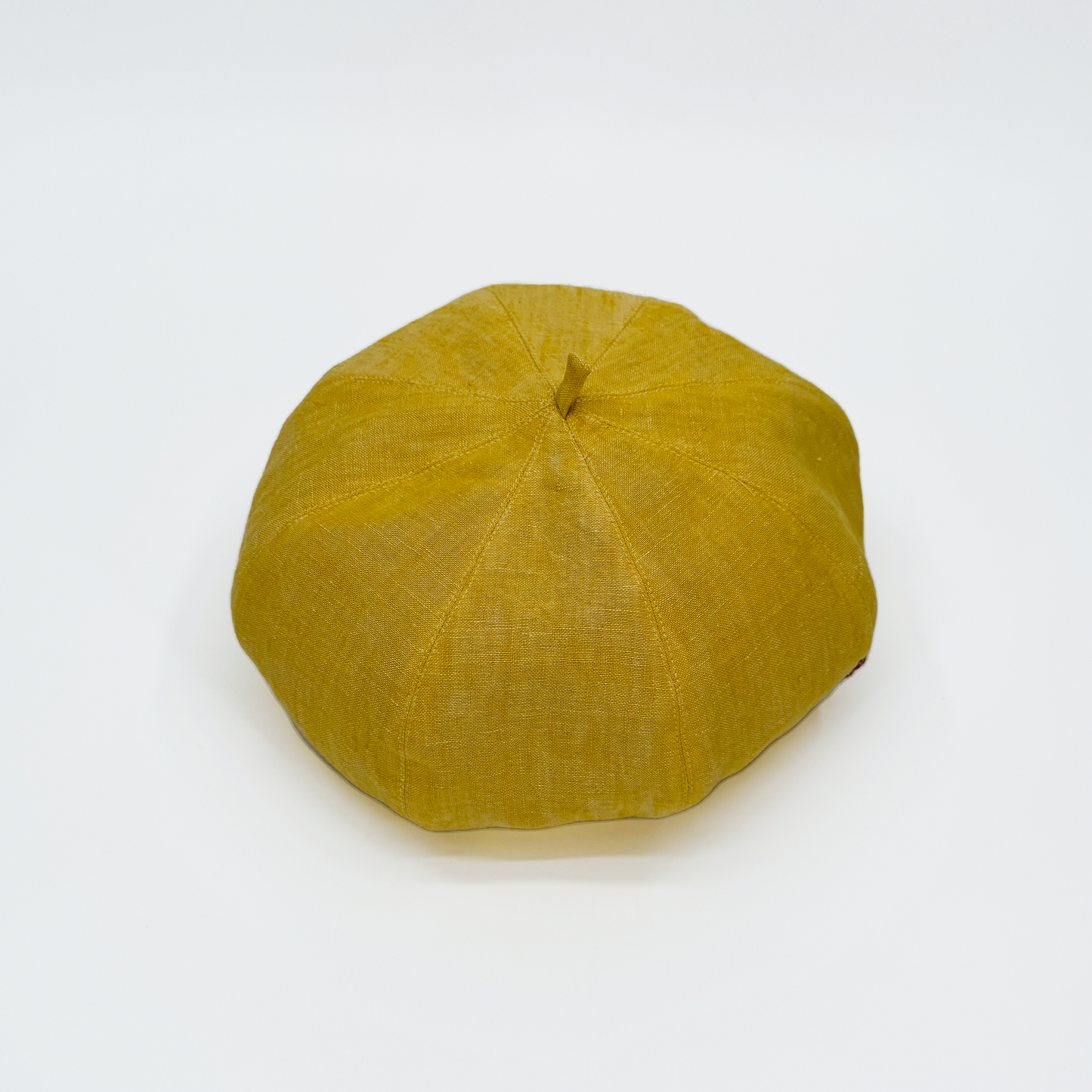 Beret LIL00114