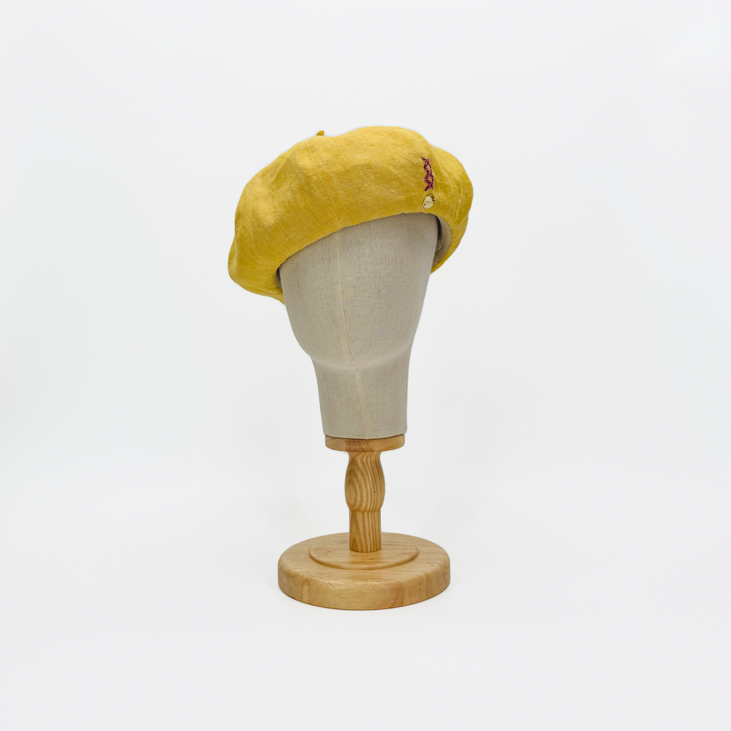 Beret LIL00114