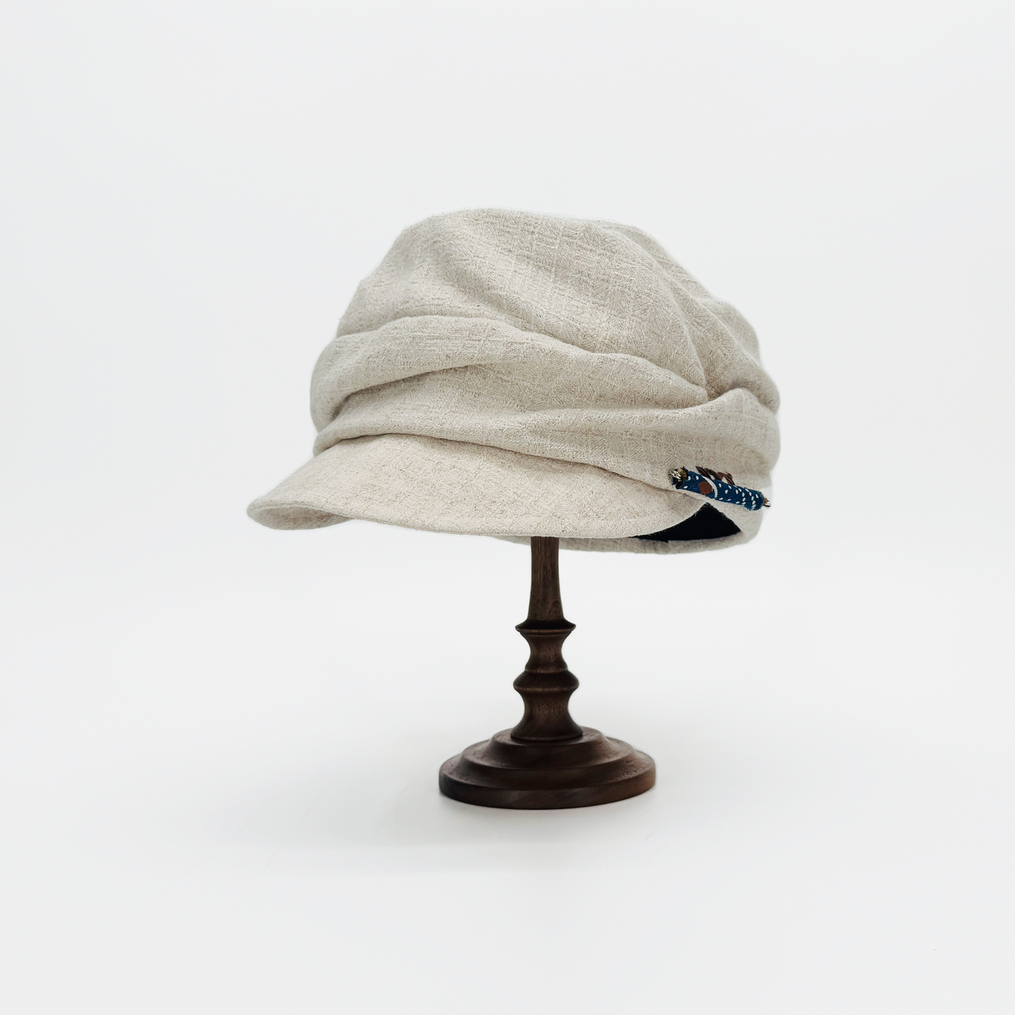 Newsboy LIZ00050
