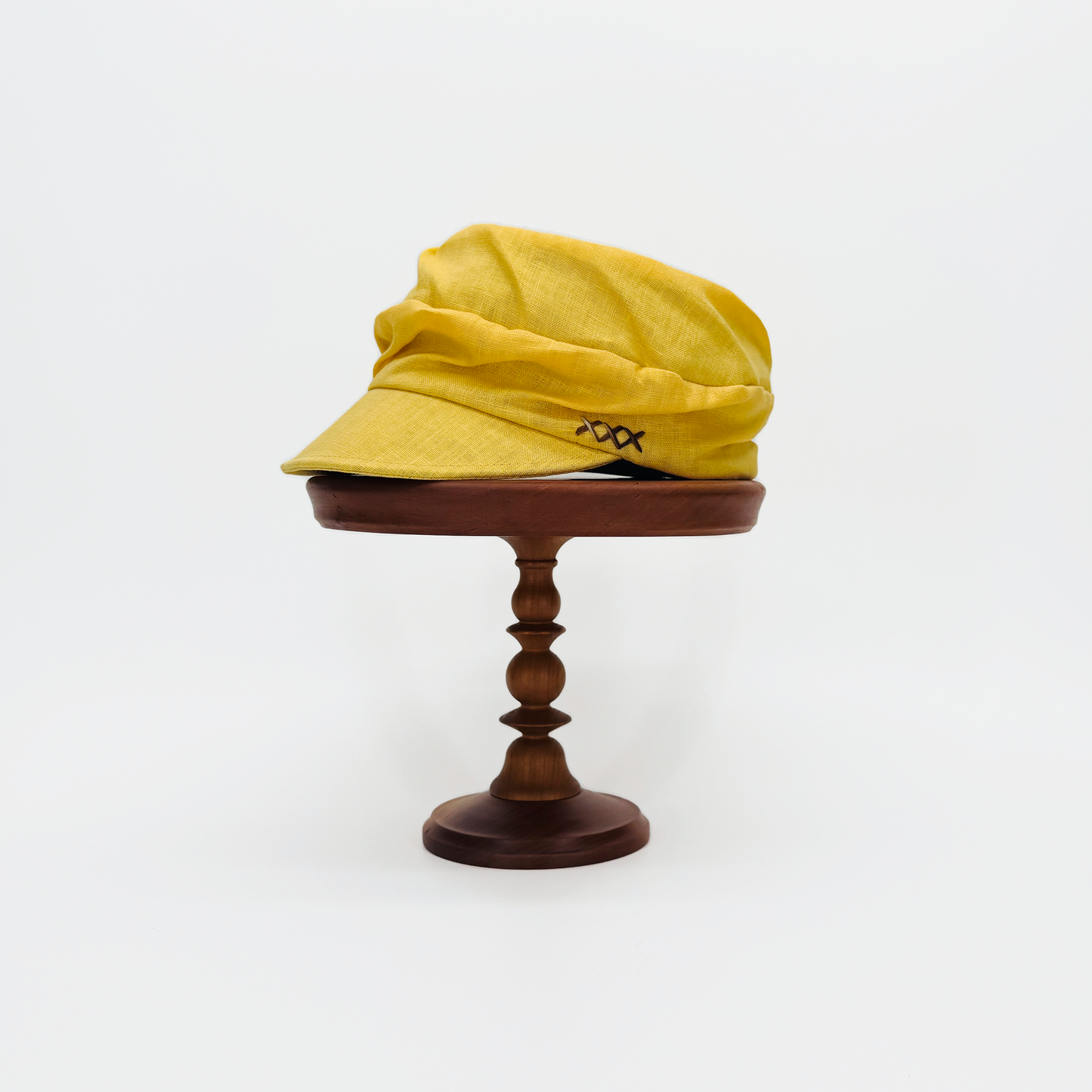 Newsboy LIZ00053