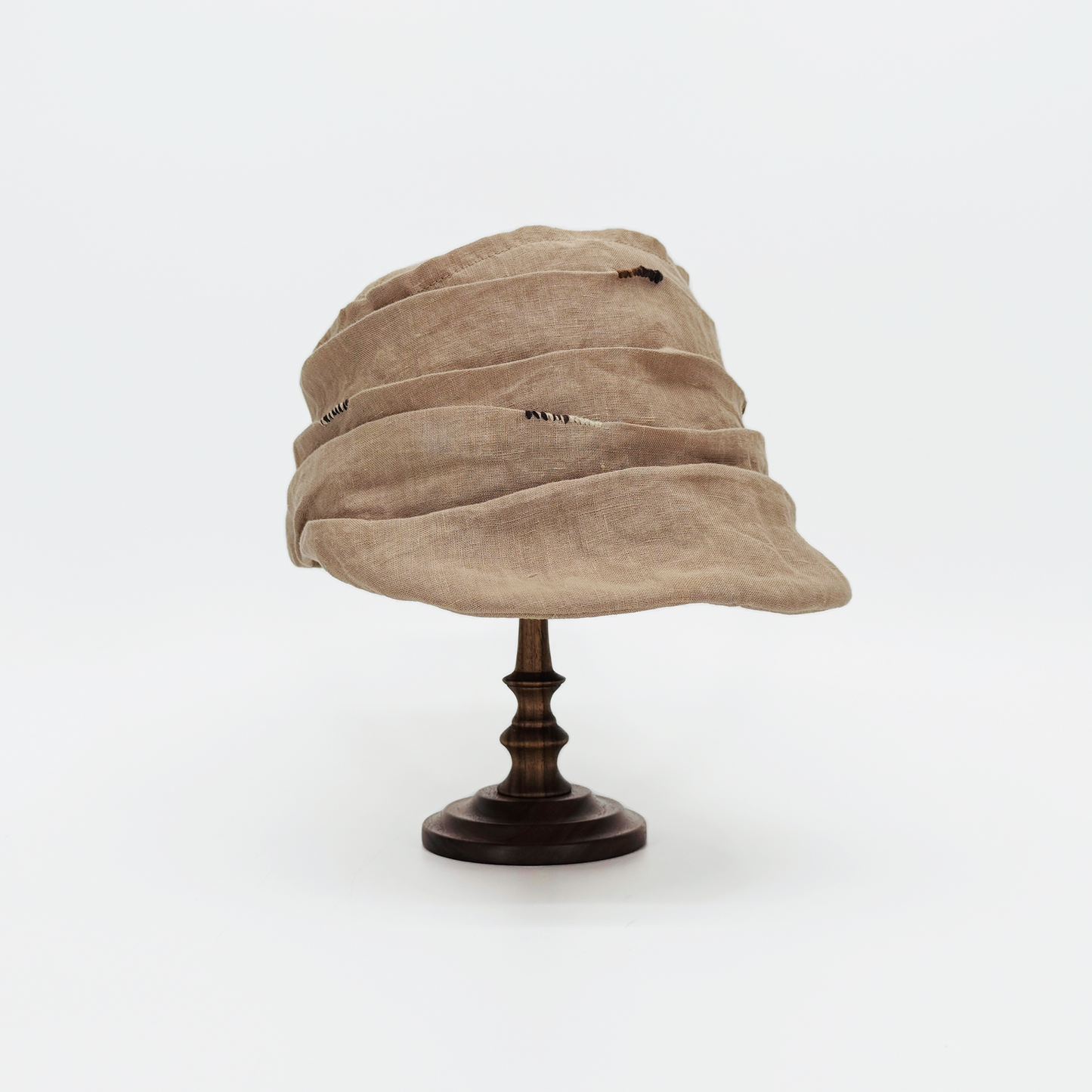 Newsboy LIZ00054