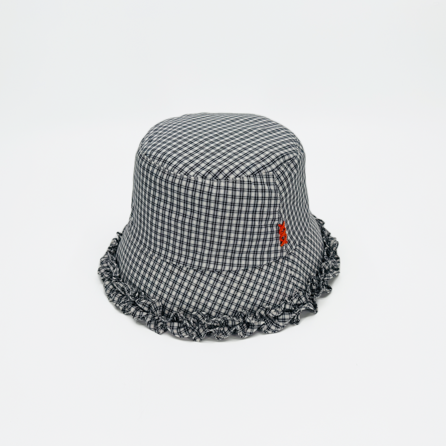 Bucket LIZ00063