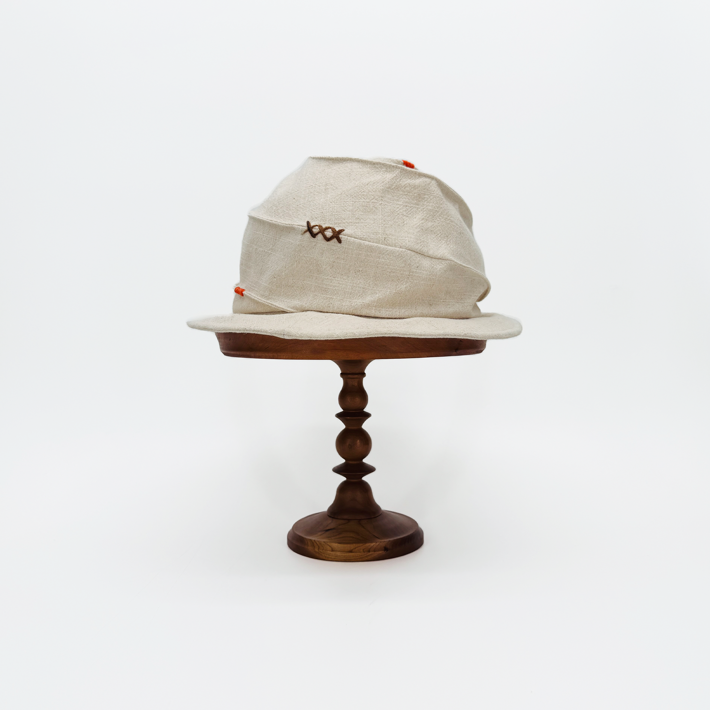Bucket LIZ00066