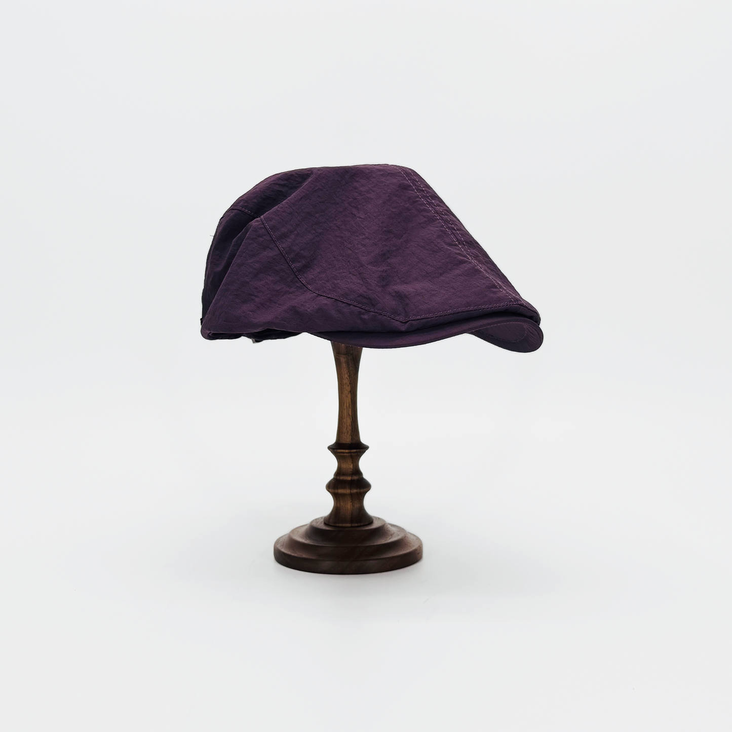 Flat Cap LIZ00076