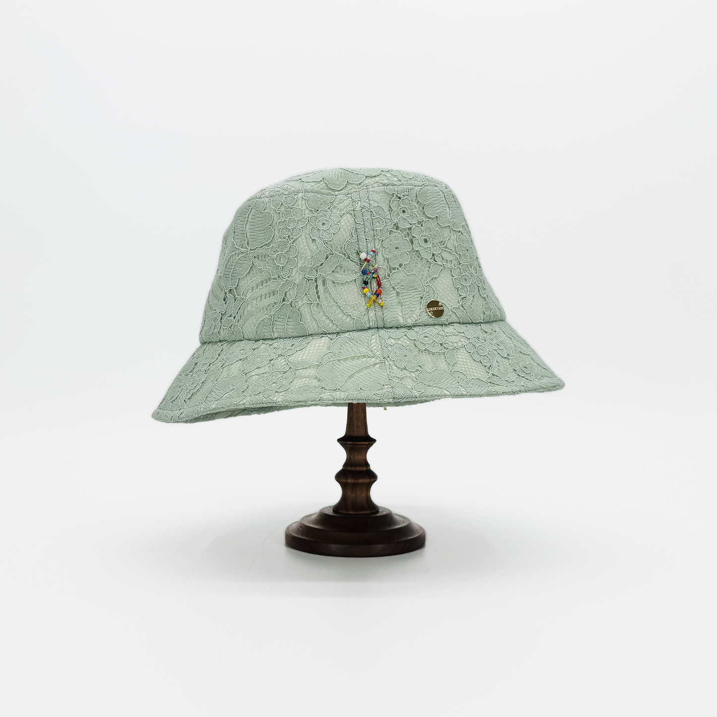 Bucket LIZ00080