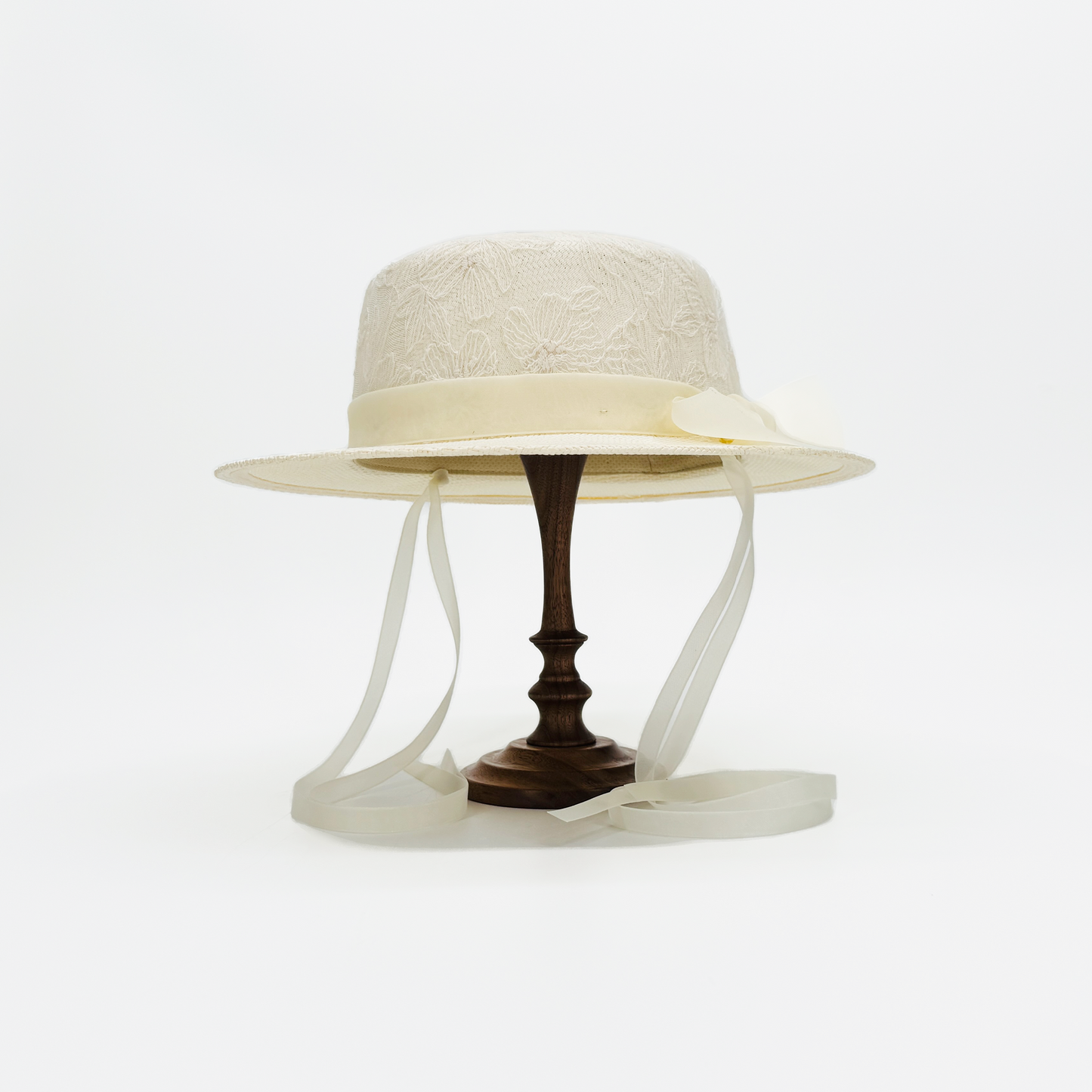 Bucket LIZ00082