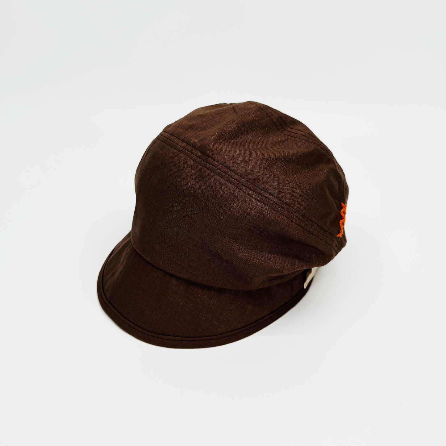 Bucket LIZ00101