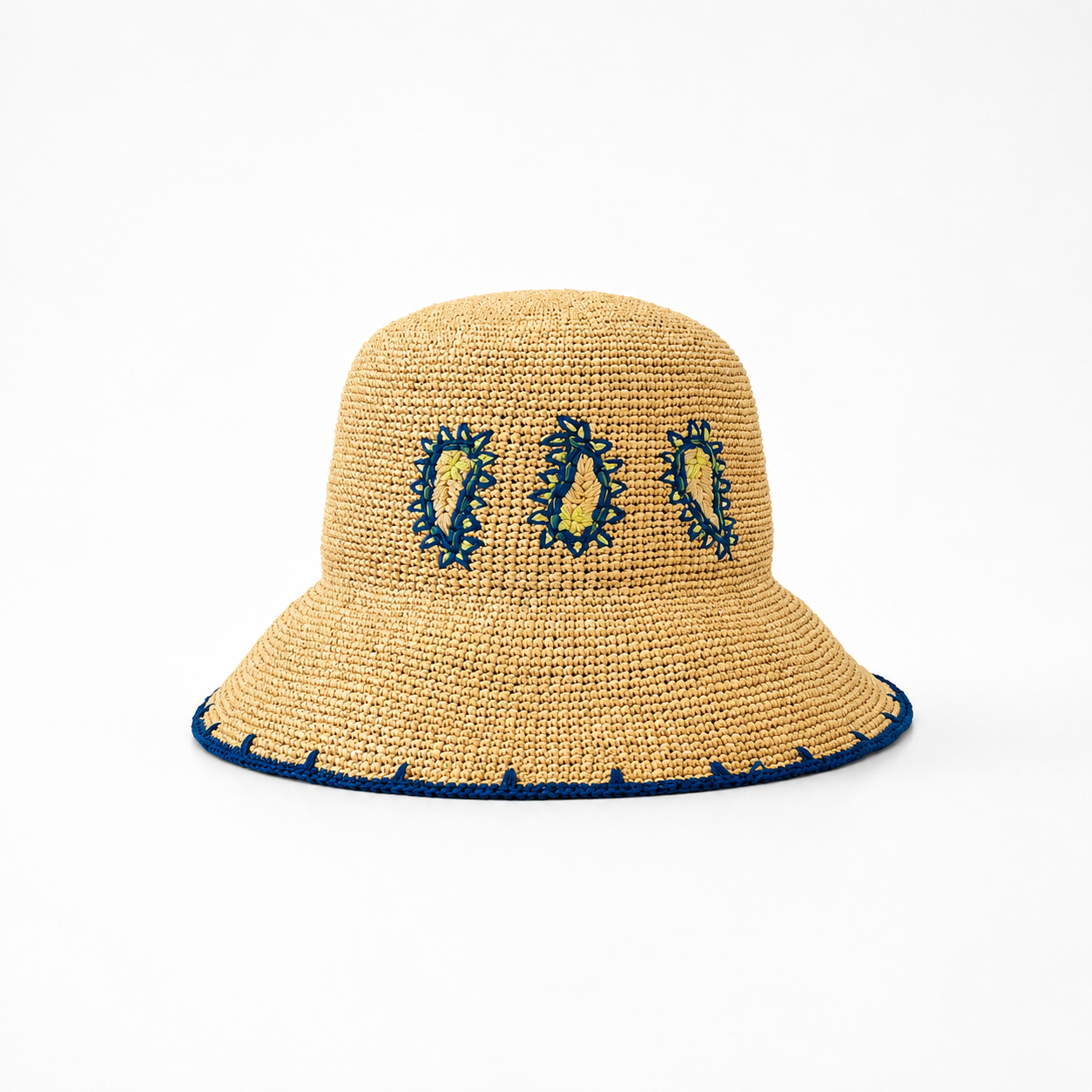 BUCKET LIZ00103