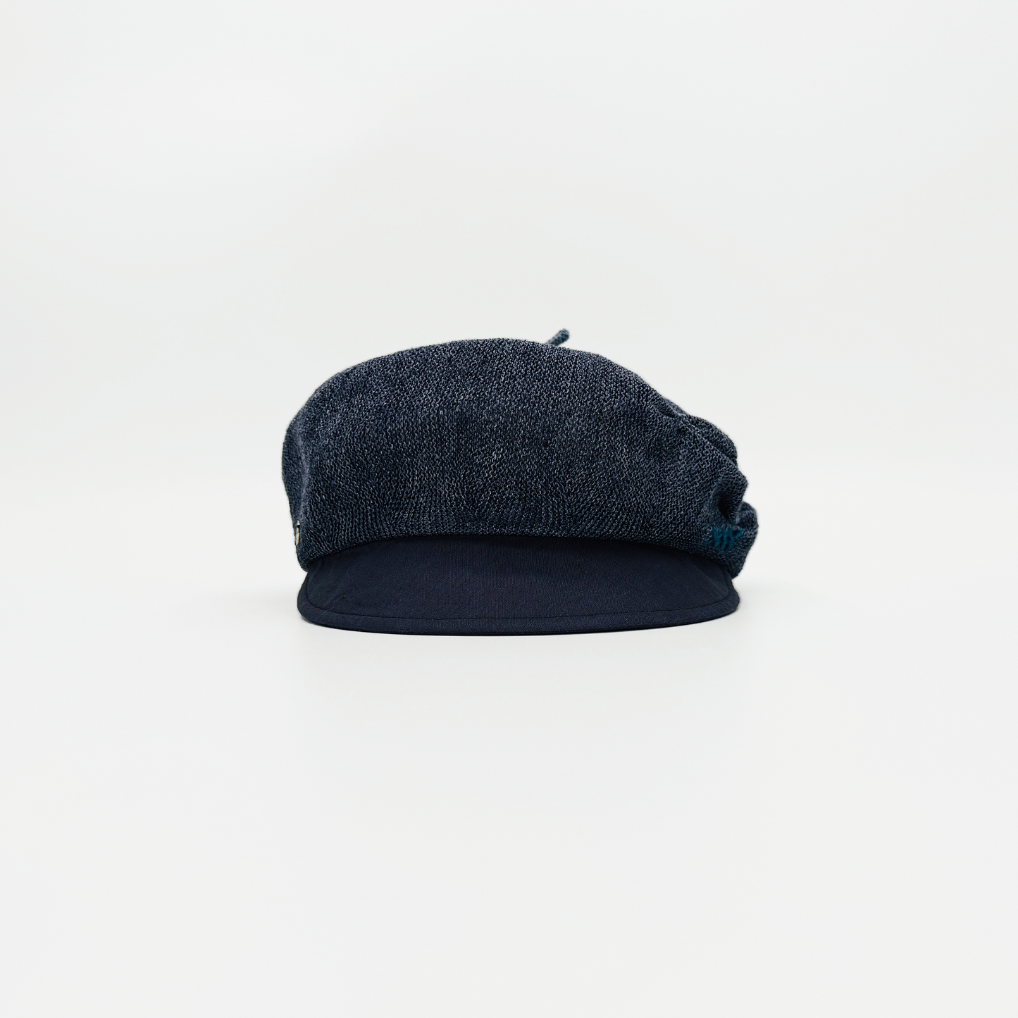 NEWSBOY LIL00022