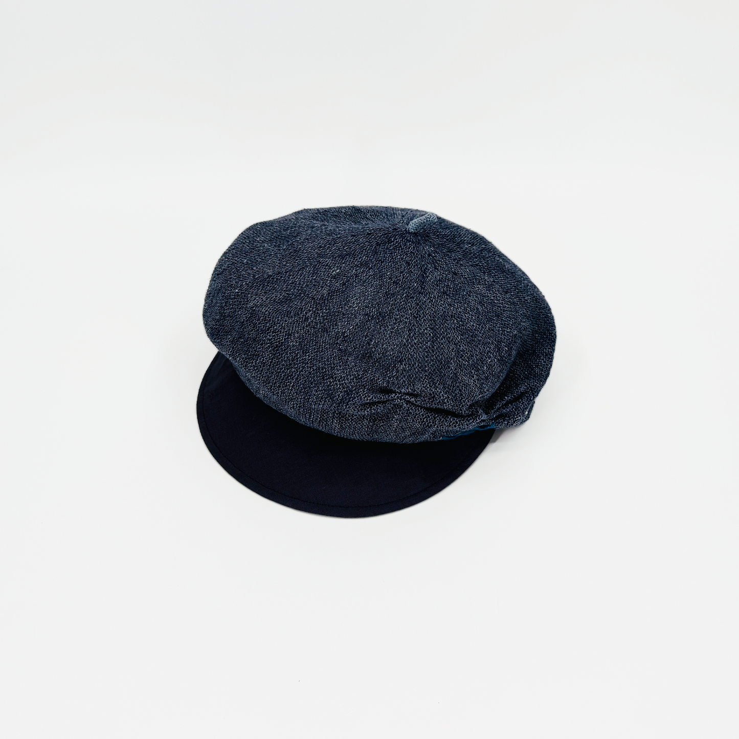 NEWSBOY LIL00022