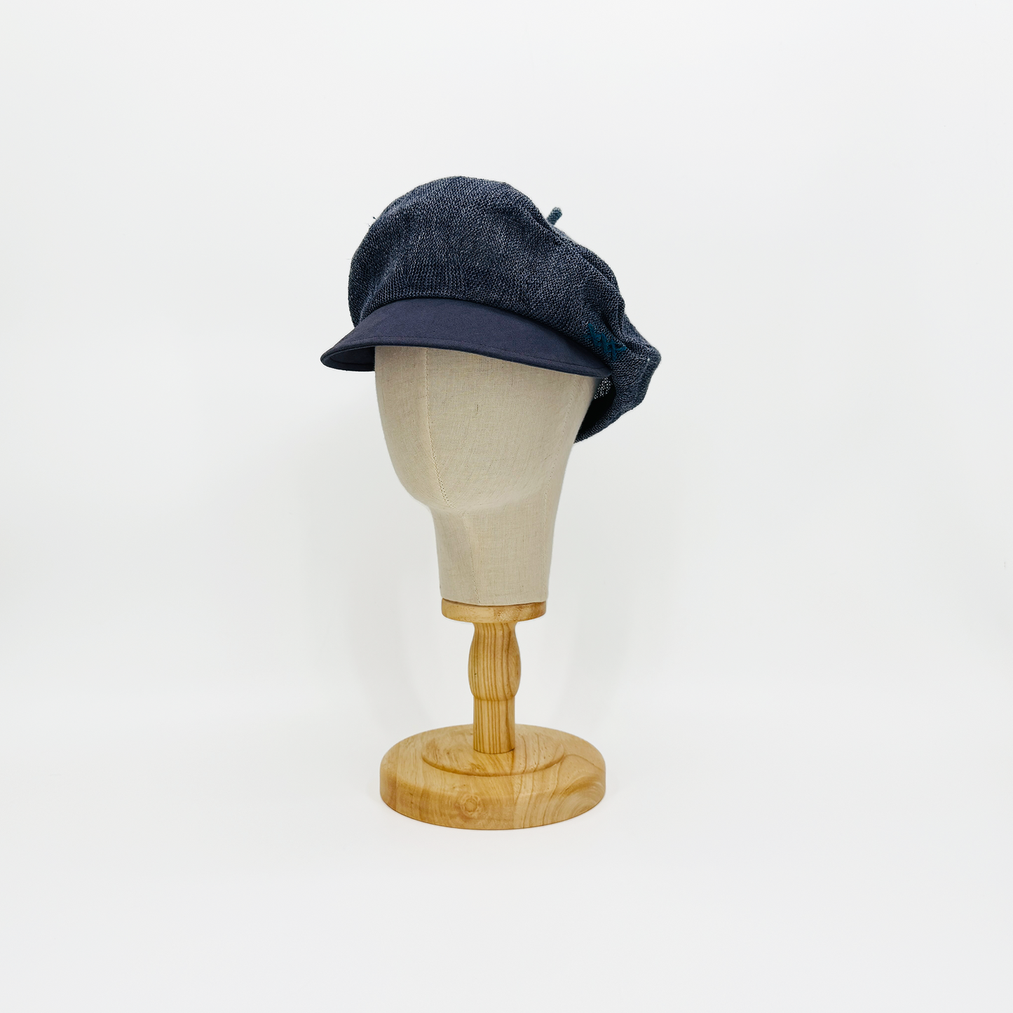 NEWSBOY LIL00022