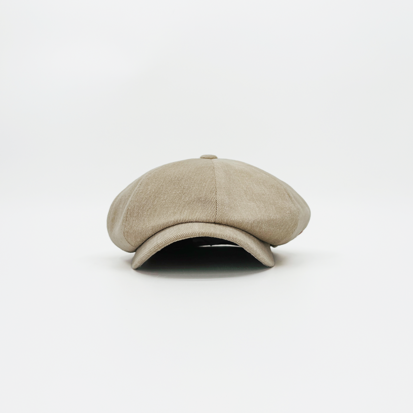 NEWSBOY LIL00023