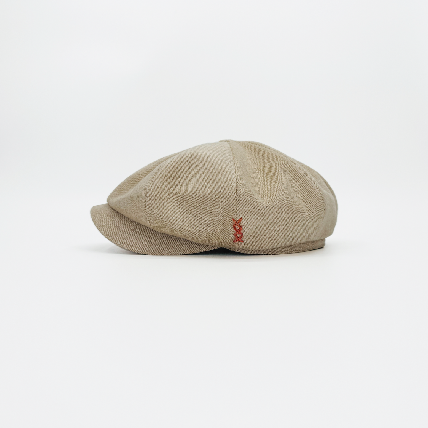 NEWSBOY LIL00023