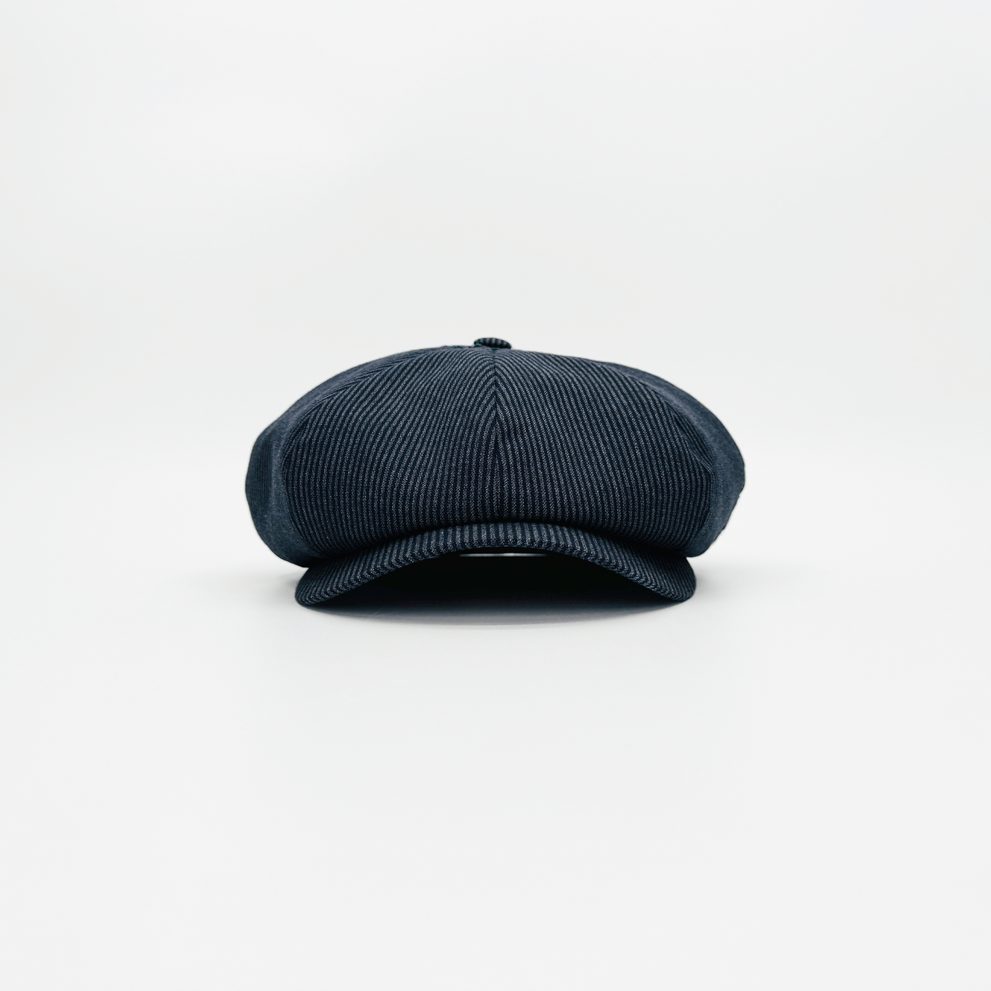 NEWSBOY LIL00023