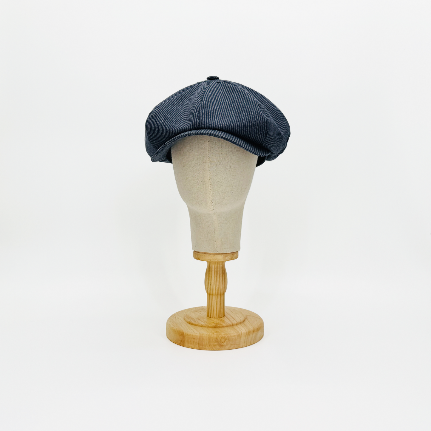 NEWSBOY LIL00023