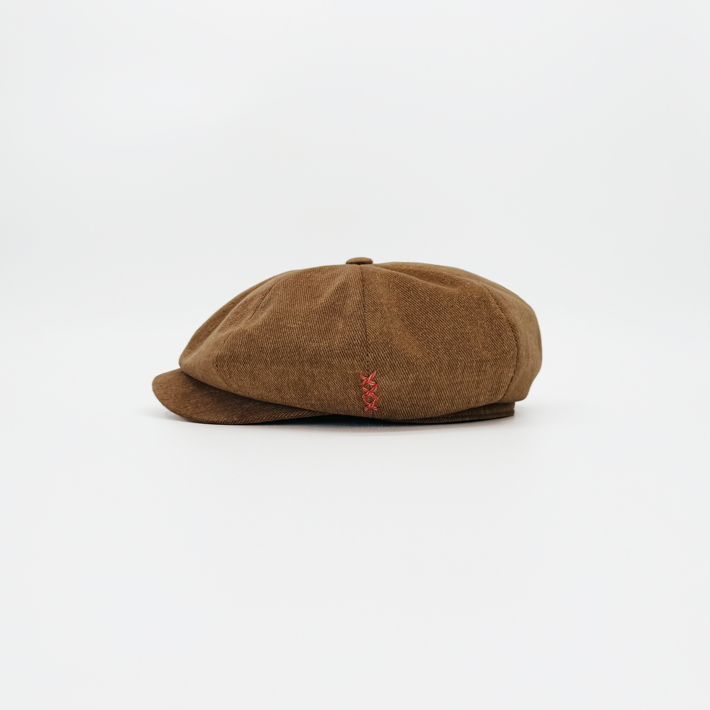 NEWSBOY LIL00023