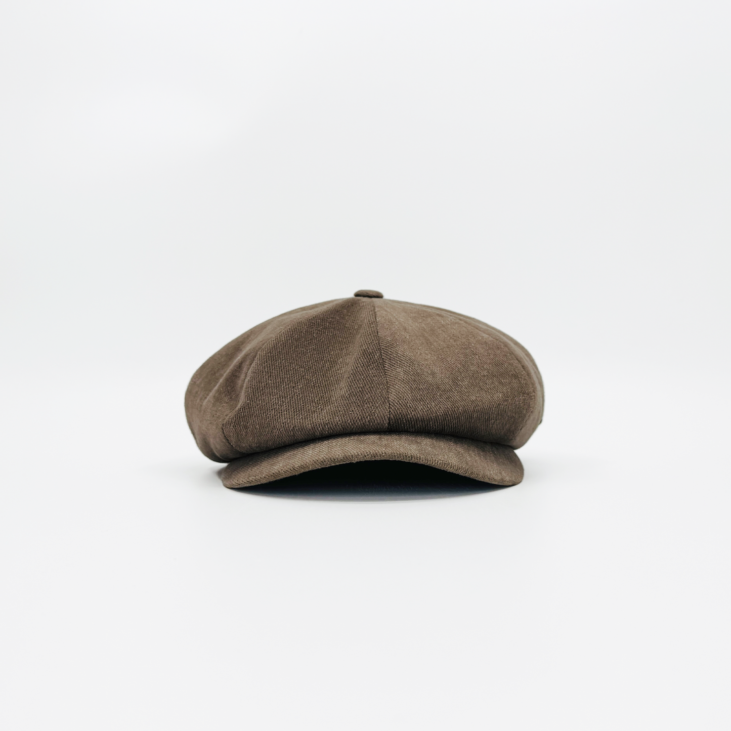 NEWSBOY LIL00023
