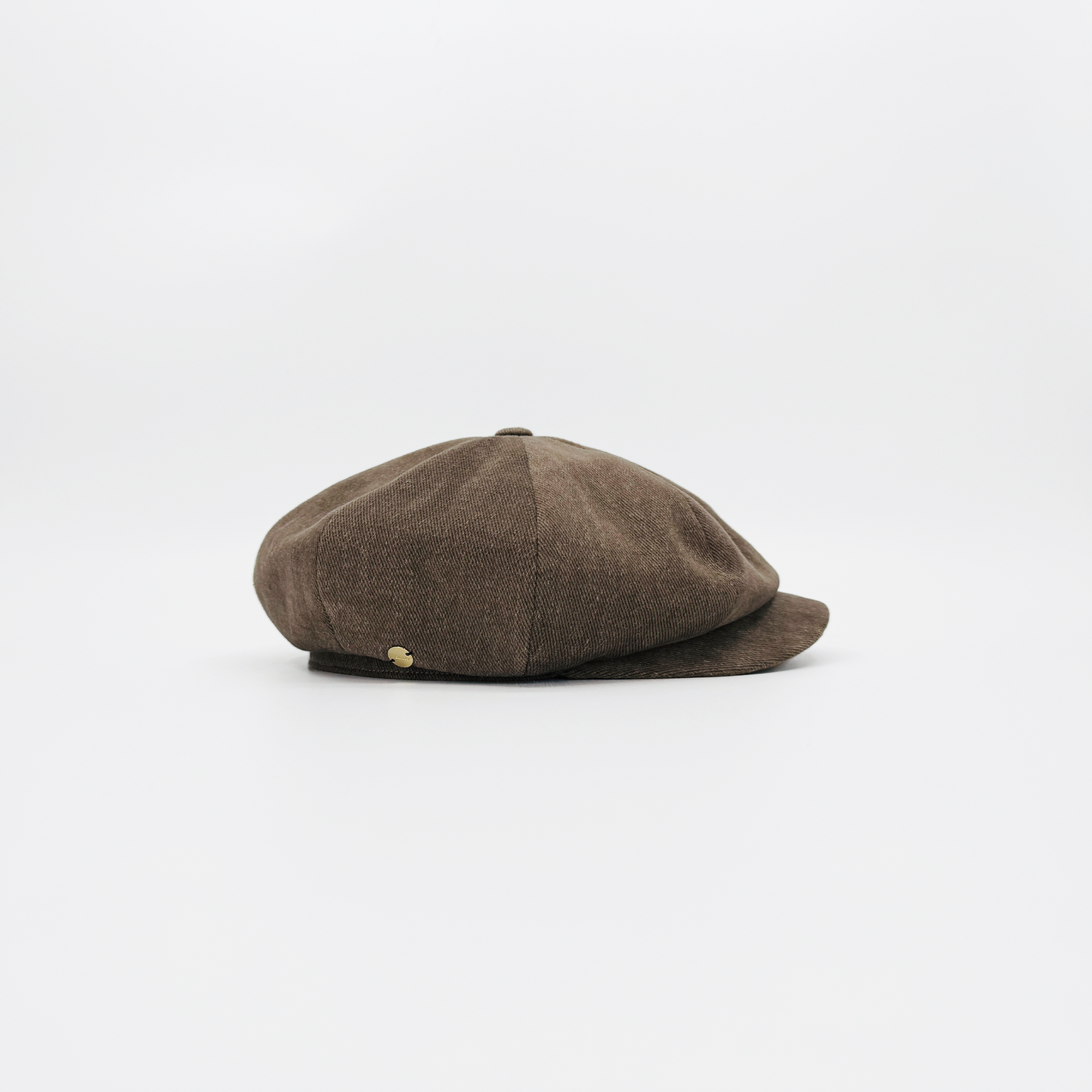 NEWSBOY LIL00023