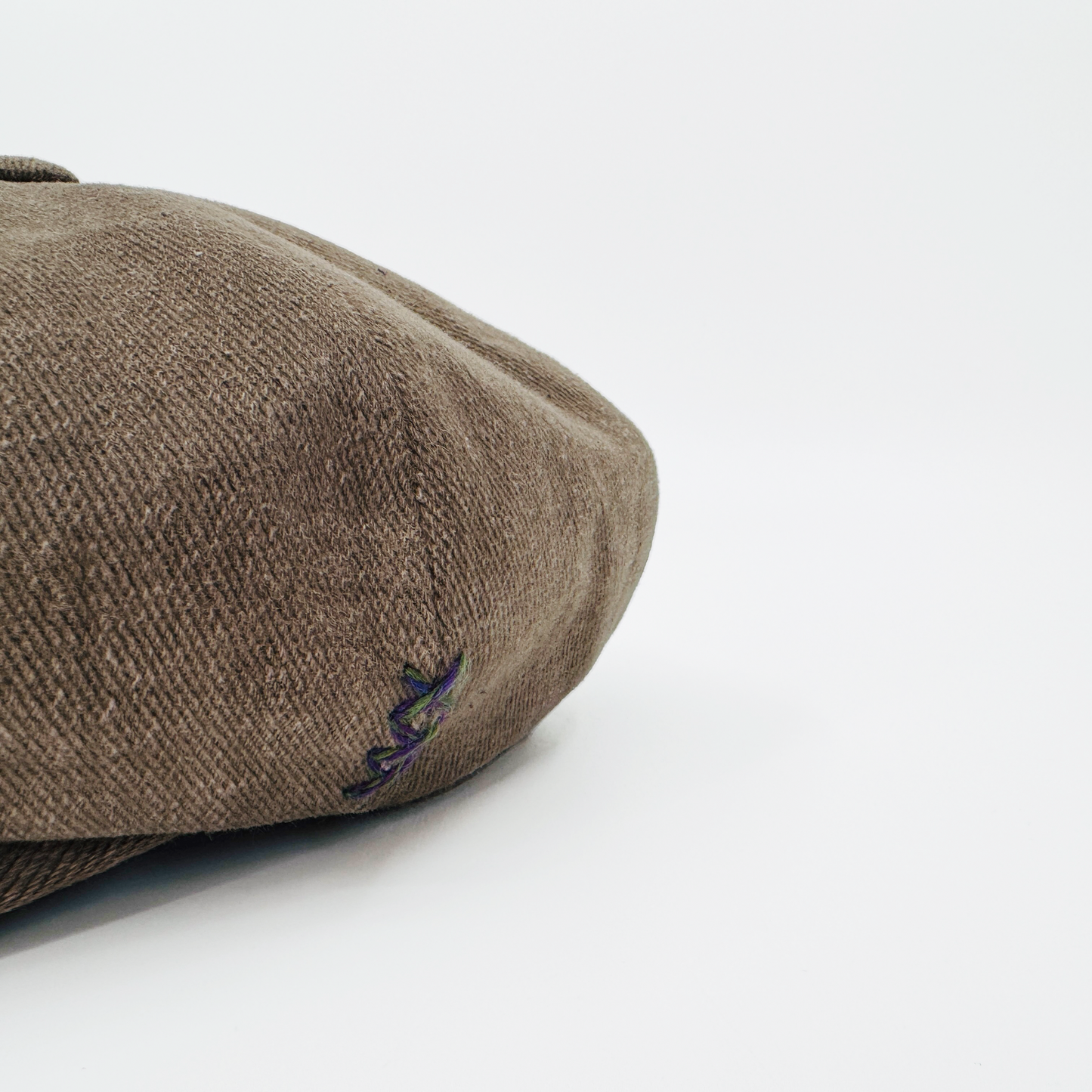 NEWSBOY LIL00023