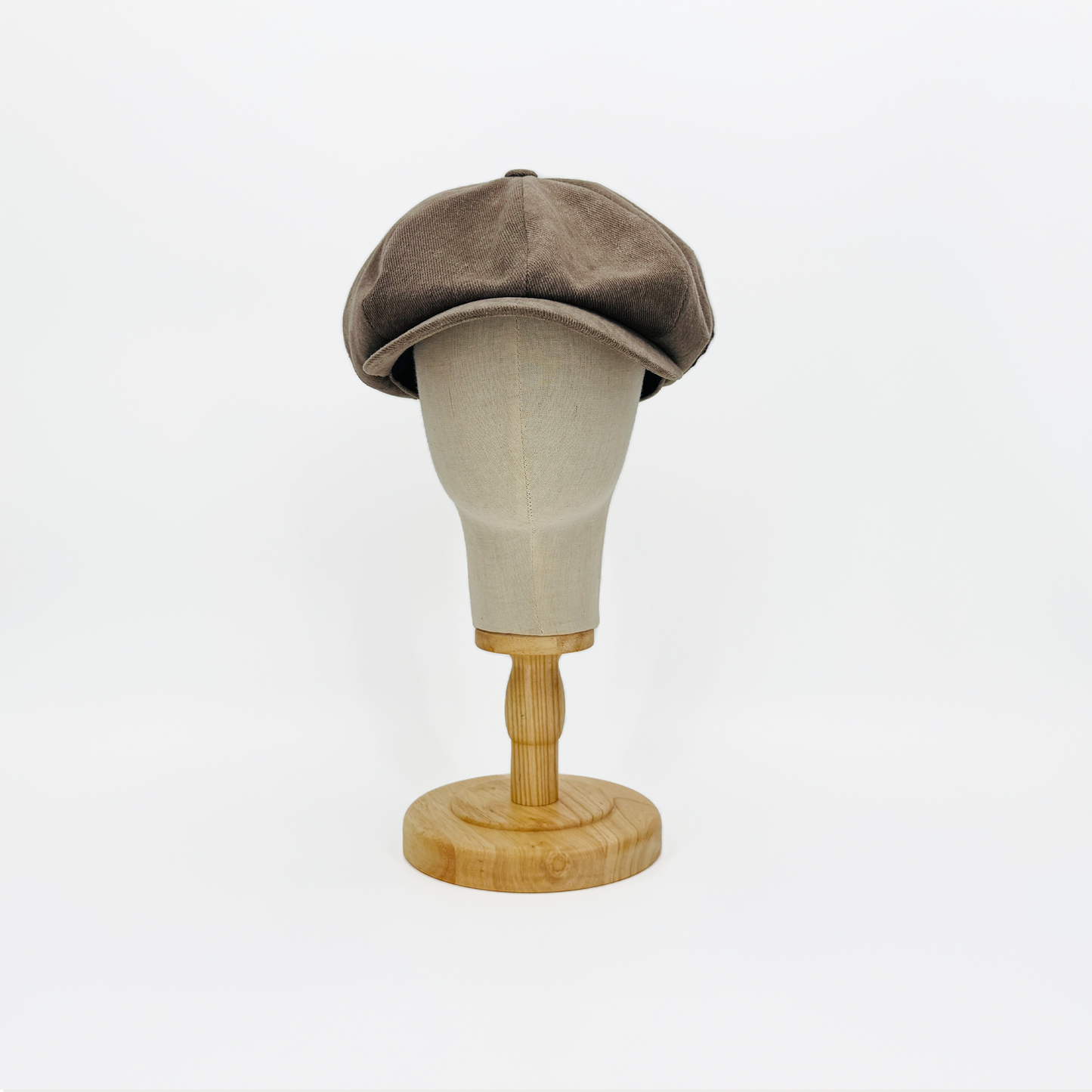 NEWSBOY LIL00023