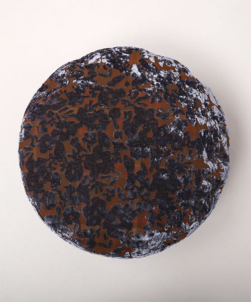 CA4LA SHK01057