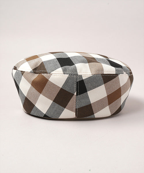 CA4LA SHK01112