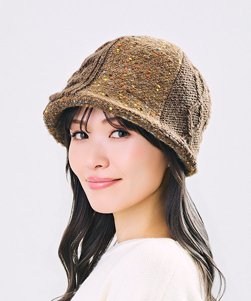 CA4LA TAM02832